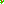 Destellos dst-2951595