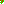 Destellos dst-2951607
