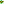Destellos dst-2951620