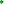 Destellos dst-2951621