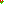 Destellos dst-2951625
