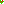 Destellos dst-2951627