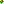 Destellos dst-2951630
