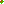 Destellos dst-2951635