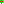 Destellos dst-2951636