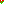 Destellos dst-2951652