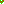 Destellos dst-2951661