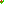 Destellos dst-2951669