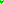 Destellos dst-2951670