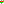 Destellos dst-2951671