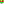 Destellos dst-2951674