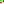 Destellos dst-29517