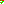 Destellos dst-2951806