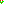 Destellos dst-2951927