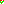 Destellos dst-2951948