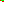 Destellos dst-2952
