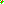 Destellos dst-2952001