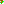 Destellos dst-2952004