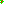 Destellos dst-2952005