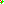 Destellos dst-2952006