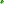 Destellos dst-2952007