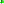 Destellos dst-2952008