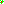 Destellos dst-2952009