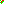 Destellos dst-2952024