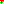 Destellos dst-2952026