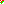 Destellos dst-2952028