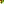 Destellos dst-2952035