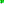 Destellos dst-2952037