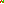 Destellos dst-295204
