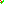 Destellos dst-2952041