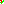 Destellos dst-2952043