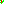 Destellos dst-2952044