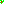 Destellos dst-2952045