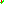 Destellos dst-2952046