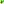Destellos dst-2952047