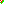 Destellos dst-2952049