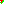 Destellos dst-2952050