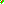 Destellos dst-2952052