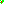 Destellos dst-2952058