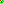 Destellos dst-2952060