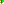 Destellos dst-2952061