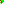 Destellos dst-2952062