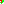 Destellos dst-2952063