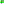 Destellos dst-2952064