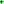Destellos dst-2952066