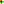 Destellos dst-2952068